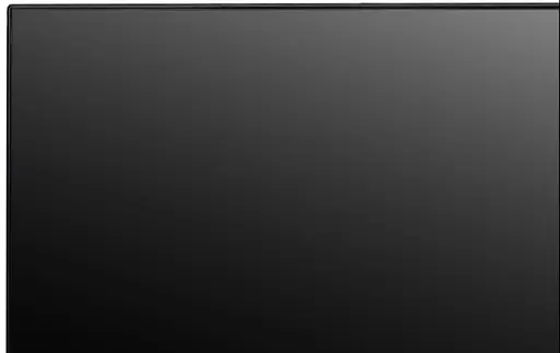 Телевізор 40" OzoneHD 40FSN93T2 - фото 6