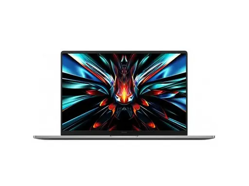 Ноутбук Xiaomi RedmiBook Pro 16 2024 Ultra7/32G/1T (JYU4593CN) - фото 1