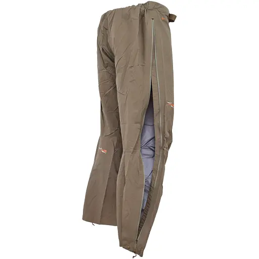 Штани Sitka Gear Dew Point M Pyrite - фото 5