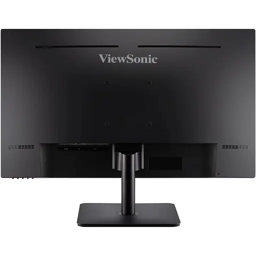 Монітор ViewSonic 27" VA2732-H-2 FHD IPS 100Hz (VA2732-H-2) - фото 4