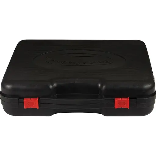 Портативная газовая плита Sigma Ceramic (2903401) [150231] - фото 19