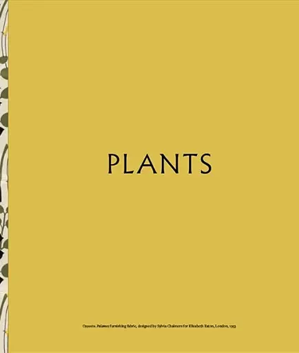 The V&A Sourcebook of Pattern and Ornament - фото 5