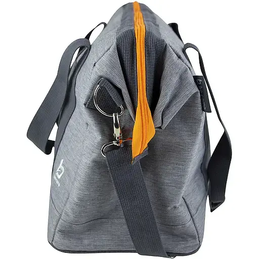 Термосумка Bo-Camp Cooler Bag 20 л (6702924) - фото 2