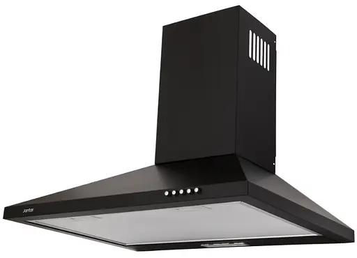 Витяжка Jantar KBT 650 LED 60 BL (6881884) - фото 2