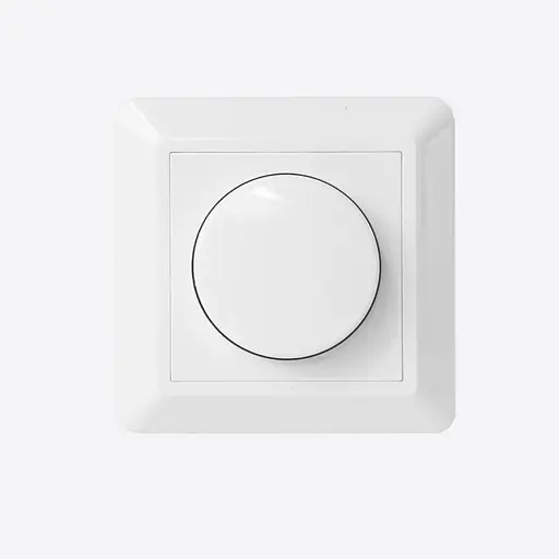 Регулятор яскравості світла (димер) X-LED 250Вт - фото 1