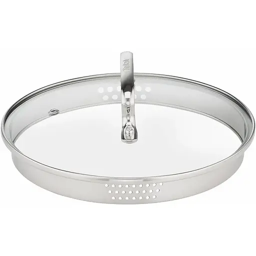 Кастрюля Tefal Duetto+ 2л G7194356 [150354] - фото 6