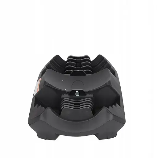 Гантель с регулируемым весом 4FIZJO Premium 5-40 кг 4FJ0610 (P-5907739319210) - фото 5