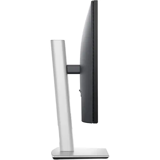 Монитор 23.8" Dell P2425DE QHD IPS 100Hz (210-BRDM) - фото 6