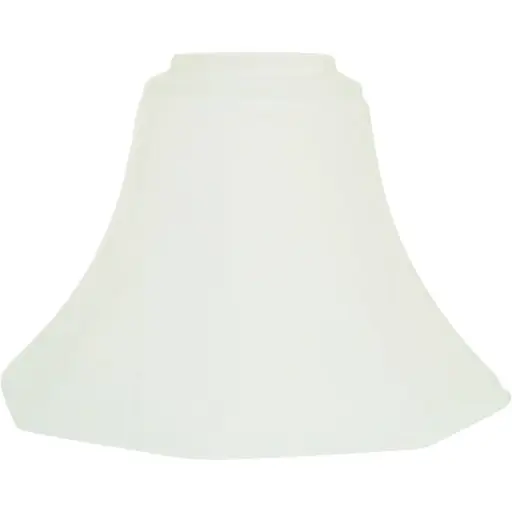 Плафон Brille LK4 E27 (YL5977)