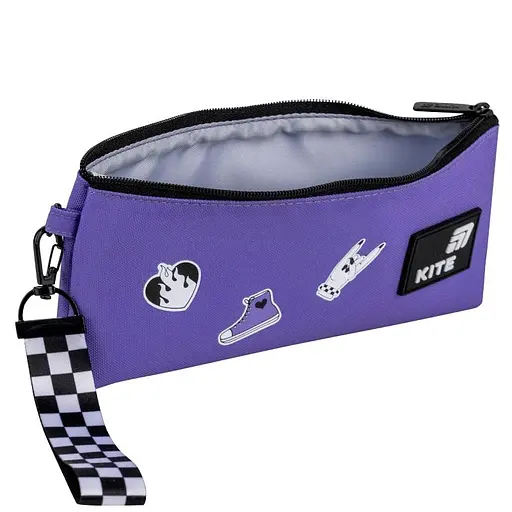 Школьный пенал Kite (K26-680-3) - фото 3