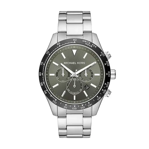 Мужские часы MICHAEL KORS MK8912 Layton