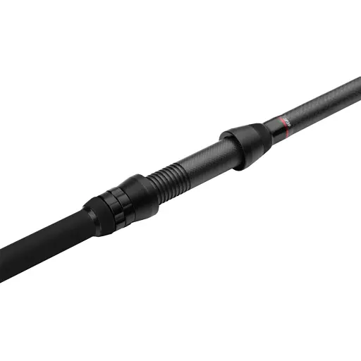 Удилище карповое Century C2-D X Command Distance AT Titanium K 3.90 м 3.80 lb - фото 5