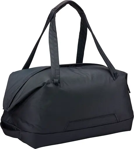 Дорожня сумка Thule Subterra 2 Duffel 35 л Dark Slate (TH 3205063) - фото 3