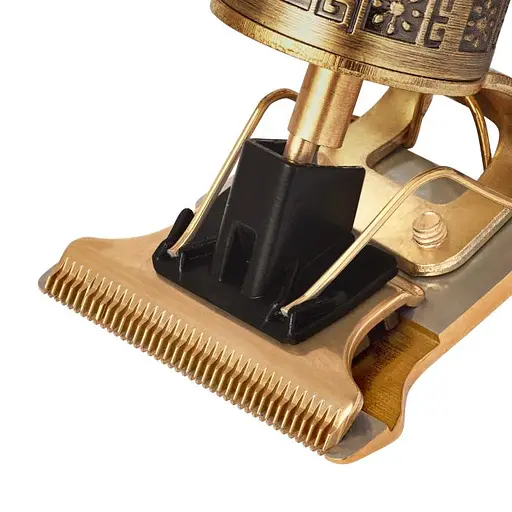 Триммер универсальный RHC293-T Navigator - фото 5