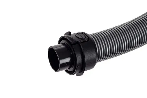 Шланг із керуванням на ручці для пилососу Samsung VC20M2589JD, DJ97-00889Q - фото 2