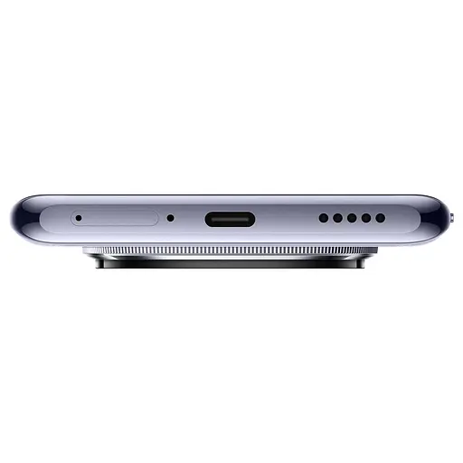 Смартфон Xiaomi Redmi Note 14 Pro+ 5G 8/256GB Lavender Purple - фото 10