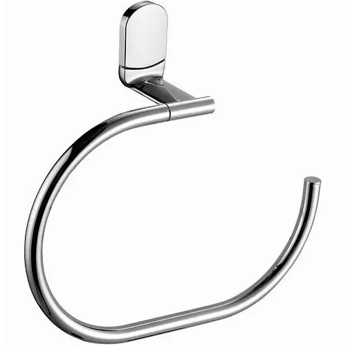 Полотенцедержатель VIGO (07685)