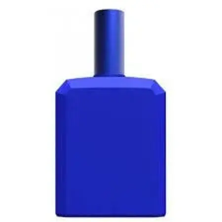 Парфюмированная вода оригинал тестер Histoires de Parfums This Is Not a Blue Bottle 1.1 120 мл - фото 1