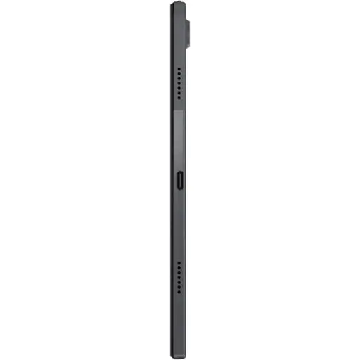 Планшет Lenovo K11 (J606N) 4/64GB LTE Slate Gray (ZA7S0044SE) CN Глобальная прошивка - фото 6
