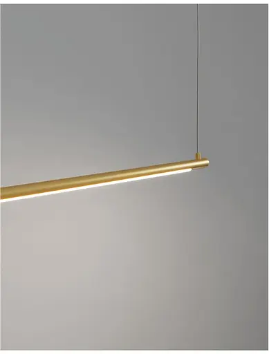 Підвіс Elettra Nova Luce 9088102 - фото 7