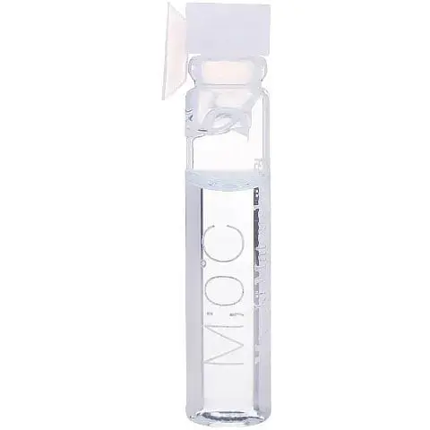 Туалетна вода Masaki Matsushima M 0c Men 1 мл - фото 1