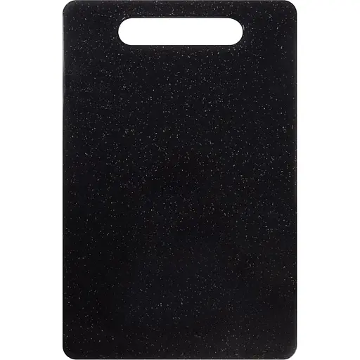 Доска разделочная Ringel Main 40x26x0.8 см (RG-5117/60) - фото 1