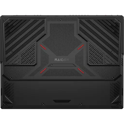 Ноутбук MSI Raider 18 HX AI A2XWIG (A2XWIG-014US) [137639] - фото 14