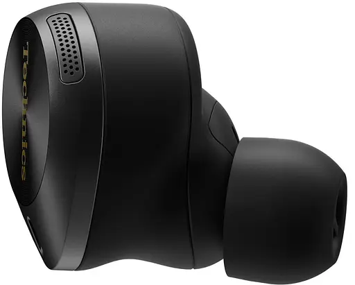 TWS Technics EAH-AZ80 black UA - фото 5