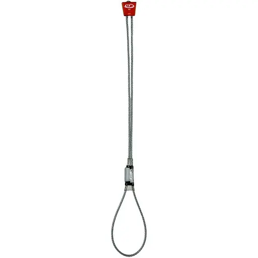 Закладка Climbing Technology Carved Choks 02 (1053-2A84302)