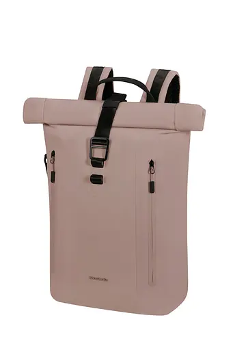 Рюкзак 15.6" Samsonite COATIFY BIZ ROSE 44x29x14 KP5*00004 - фото 7