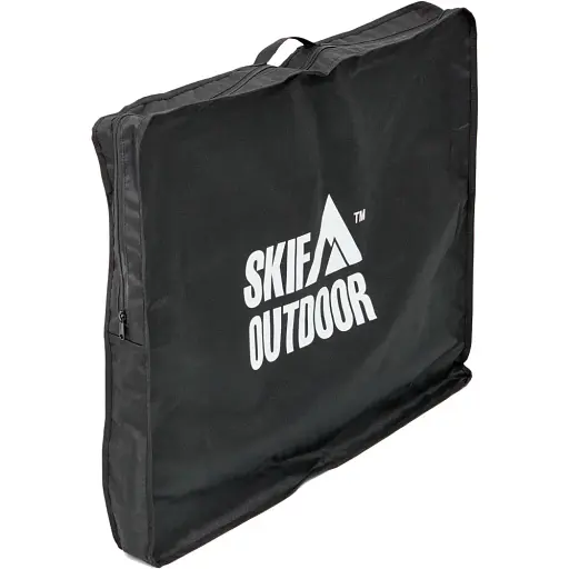 Чехол для стола Skif Outdoor Standard L - фото 2