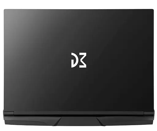 Ноутбук Dream Machines 18 RX5080-18 UHD+/Intel U9-275HX/32GB/2TB/RTX 5080 16GB/DOS/Black (RX5080-18UA29) - фото 9