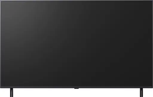 Телевізор LG 55" QNED 4K 60Hz Smart WebOS Black - фото 9