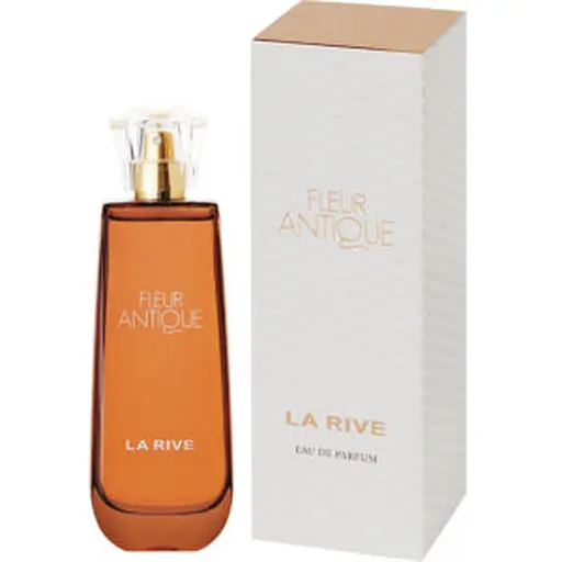 Женская парфюмированная вода La Rive Fleur Antique 90 мл