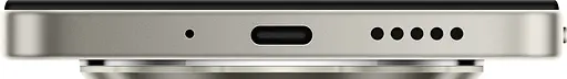 Смартфон Xiaomi Poco C75 8/256GB GoldEU - фото 2