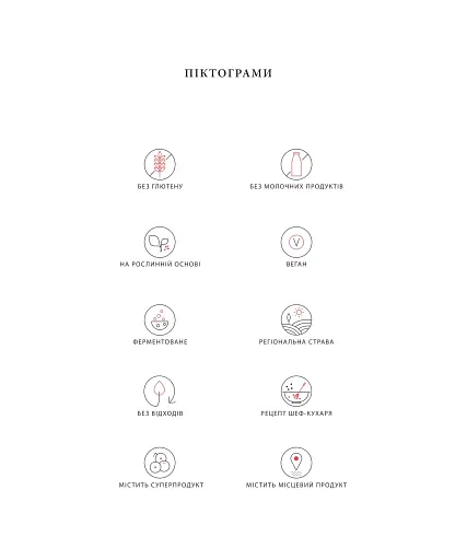 Турецька кухня з багатовіковими рецептами - фото 7