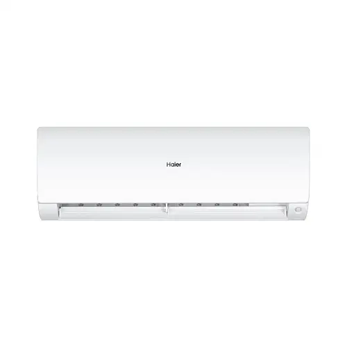 Кондиционер Haier AS35FL-W/1U35MEHFRA-1 Flexis White Inverter - фото 2
