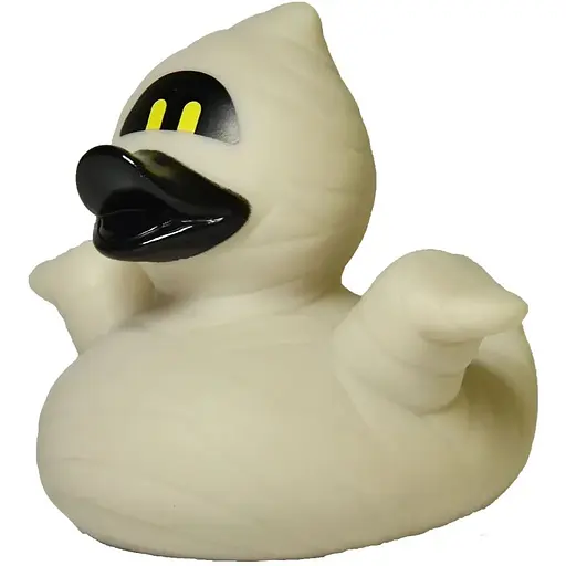 Качка FunnyDucks Мумія ( 1313) - фото 4