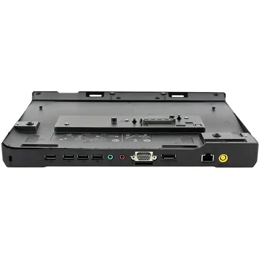 Док-станція Lenovo ThinkPad UltraBase Series 3 Б/В - фото 1