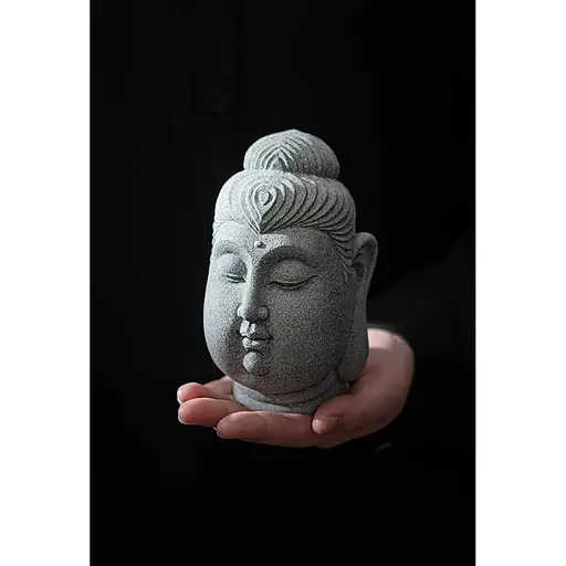 Самоусовершенствование DH-F006 - фото 2