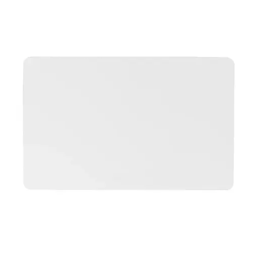 Картка EM - MF 1K (0.8 мм) (69-00050)