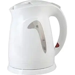 Электрочайник Rotex RKT68-G