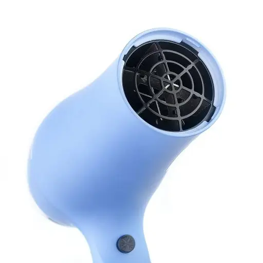 Фен First FA-5654-7BU - фото 4