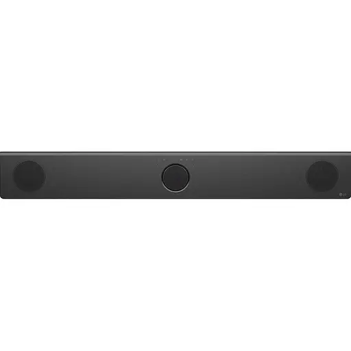 Саундбар LG S80TR (S80TR.DUKRLLK) [128863] - фото 7