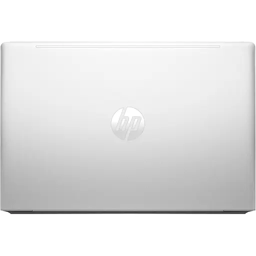 HP Ноутбук Probook 440-G10 14" FHD IPS AG, Intel i3-1315U, 16GB, F512GB, UMA, Win11P, серебристый - фото 3