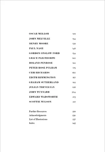 The British Surrealists - фото 3