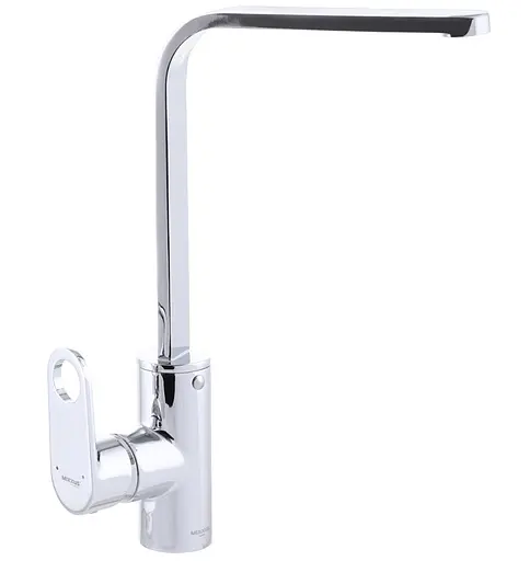 Змішувач для кухні Mixxus Premium Nordik 014 MI2868 - фото 1