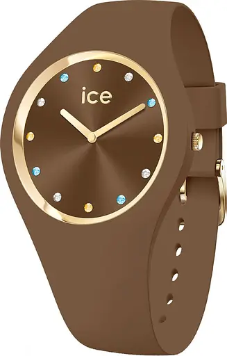 Часы Ice-Watch Ice cosmos Cappuccino 022285