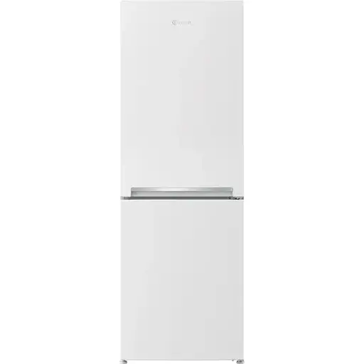 Холодильник Indesit INKS 1341 W4U (7122203) - фото 1