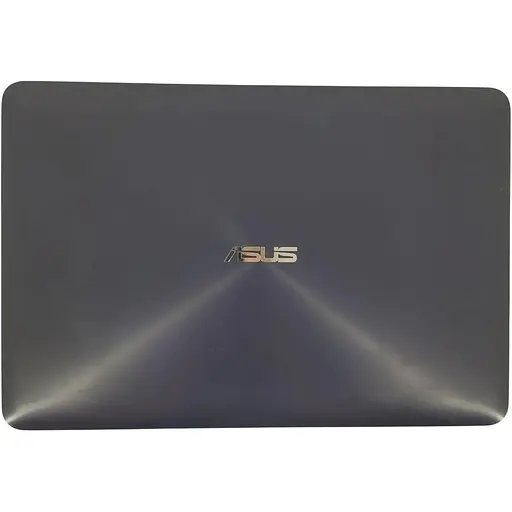 Кришка матриці для ноутбука Asus VivoBook X556 R56CM R558U (13NB09S2AP0201) Б/в - фото 1
